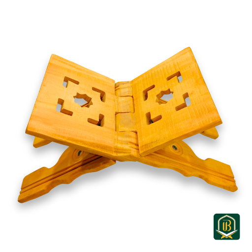 kather rehal 20 inc1