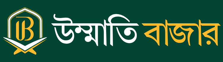 Ummati logo