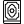 দরসী ও কওমি কিতাব
