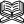 কুরআন, হাদিস ও তাজবীদ