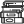 সাহিত্য ও উপন্যাস