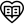 শিশু-কিশোর কর্ণার