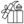 ইসলামিক গিফট কর্নার