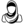 নারীদের দ্বীনি কর্নার