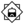 সুন্নতি লাইফস্টাইল