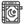 সীরাত, ইতিহাস ও ঐতিহ্য