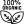 সুন্নতি ও অর্গানিক ফুড