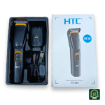 HTC AT-509 হেয়ার ট্রিমার