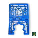 RFL প্লাস্টিক রেহাল - Image 2