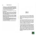 দ্যা রিভার্টস: ফিরে আসার গল্প - Image 3